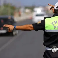 GÜNCEL