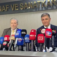GÜNCEL