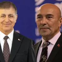 GÜNCEL