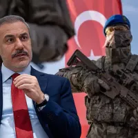GÜNCEL