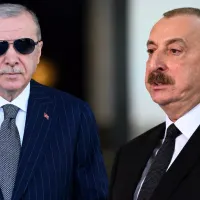 GÜNCEL
