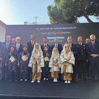 GÜNCEL