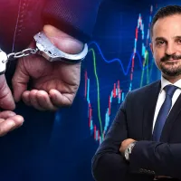 ASAYİŞ
