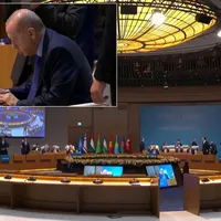 GÜNCEL