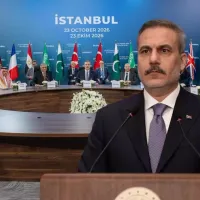 GÜNCEL