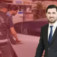 GÜNCEL