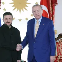 GÜNCEL