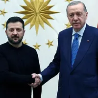 GÜNCEL