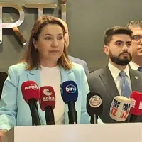 GÜNCEL
