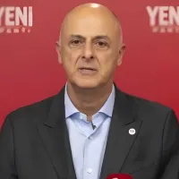 GÜNCEL