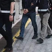İZMİR
