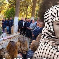 GÜNCEL
