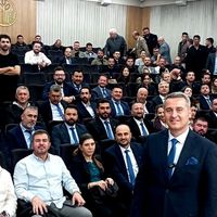 GÜNCEL