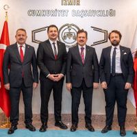 GÜNCEL