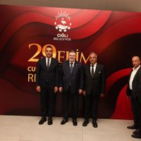 GÜNCEL