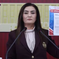GÜNCEL