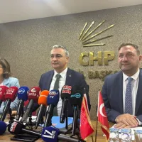 GÜNCEL