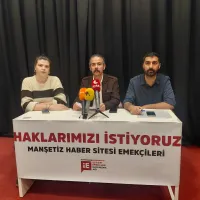 GÜNCEL
