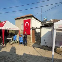 GÜNCEL