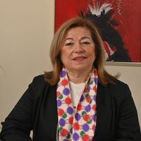 GÜNCEL