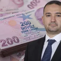 GÜNCEL