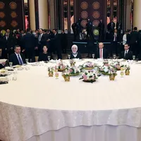 GÜNCEL