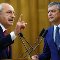 GÜNCEL