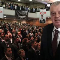 GÜNCEL