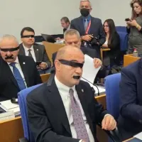 GÜNCEL
