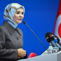 GÜNCEL