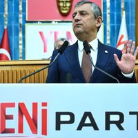 GÜNCEL