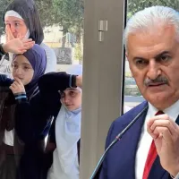GÜNCEL