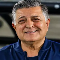 GÜNCEL