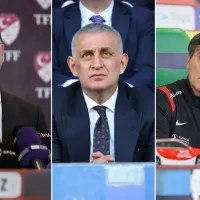 GÜNCEL