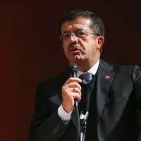 GÜNCEL