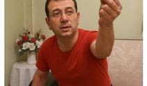 X yasakladı, herkes İmamoğlu oldu!