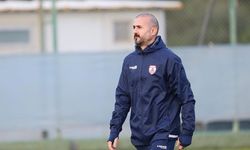 Altınordu'da dikkat çeken ayrılık