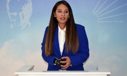 Biyonik kolu ile hayata tutunan Karabacak, aday adayı oldu