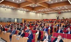 İzmir meclisinde dönüşüm tartışması, Başkan Soyer: İzmir Türkiye’ye örnek