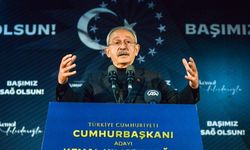 Kılıçdaroğlu: Olağanüstü kararlar almak zorundasınız
