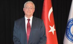 NASA’da çalışan bilim insanından dikkat çeken göktaşı açıklaması