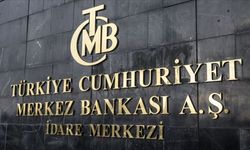 Ocak ayında dış borç stoku  yüzde 3,5 arttı