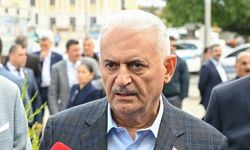 AK Partili Yıldırım, Akşener'in kendisine yönelik sözlerine İzmir'de yanıt verdi