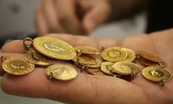 Altının gram fiyatı 1.211 lira seviyesinden işlem görüyor