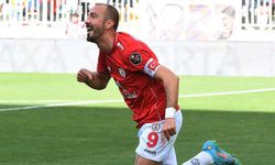 Altınordu'da kaptan gözden düştü
