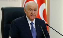 Bahçeli: Kılıçdaroğlu'nun iftirası ahlaksız bir saldırı