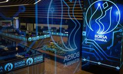 Borsa haftaya yükselişle başladı