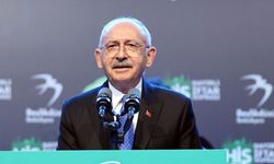 Kılıçdaroğlu: Kutuplaşmayı kırmak üzere yola çıktık