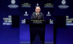 Kılıçdaroğlu: Mağdurun yanında olacağım