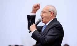 Kılıçdaroğlu: Ekonomi tam bir felaket pozisyonunda, farkındayız